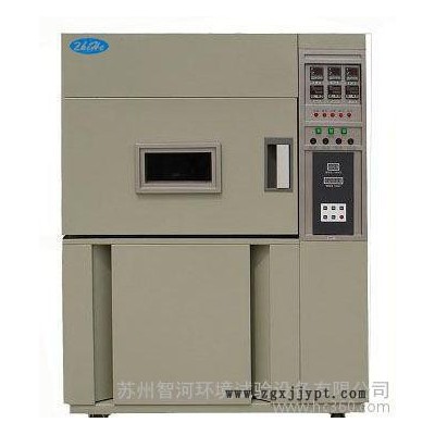 PCT试验机，PCT实验机，pct试验机，PCT老化实验机图2