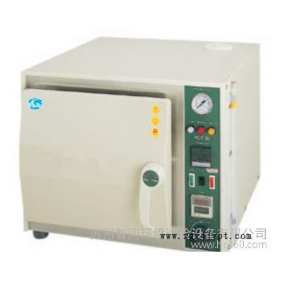 PCT试验机，PCT实验机，pct试验机，PCT老化实验机图3