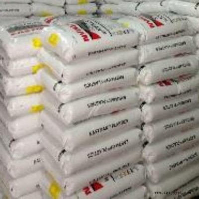 PCTG 塑胶原料  高流动  高透明PCTG 食品级 耐化学性 PCTG 塑胶原料图2