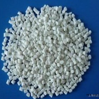 专业销售 PBT/美国杜邦/CE2060 NC010图2