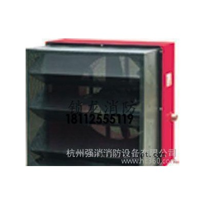 江苏立式泡沫发生器.泡沫产生器.PCL8图2