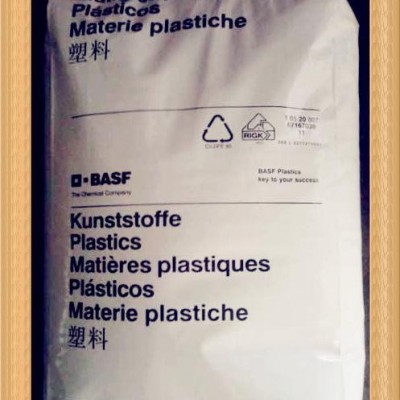 PBT 德国巴斯夫 B4400G5/江浙沪配送/质量保证/提