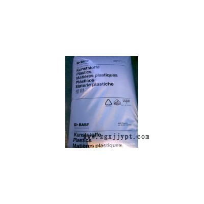 供应巴斯夫Basf塑胶原料-PBT B4300G6图1