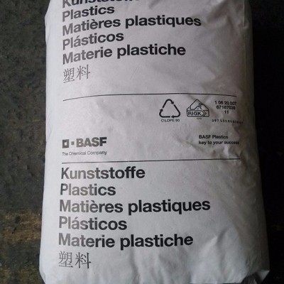 工程塑料;德国巴斯夫;尼龙6;PA6;B3WG6