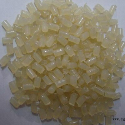 PA6网丝尼龙本色图2