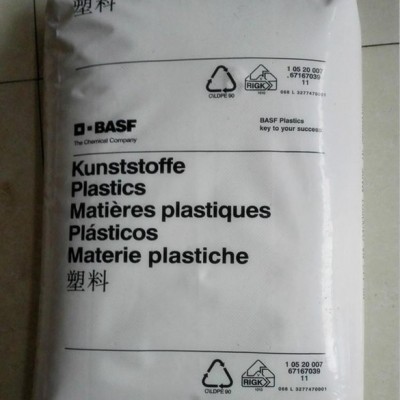 【现货】PA6/德国巴斯夫/B3UG4玻纤增强20%/阻燃/耐高温
