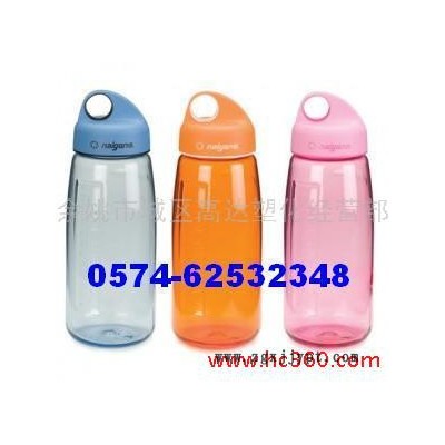 供应伊士曼PCTG，TX1001，耐高温，食品级，环保级。图2