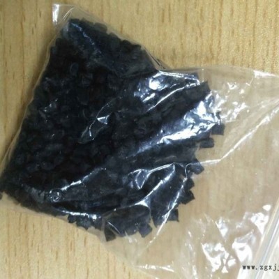 供应日本东丽AMILAN PA6  CM1001G-15图3