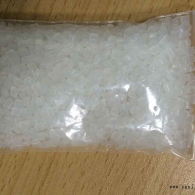 供应日本东丽AMILAN PA6  CM1001G-15图2