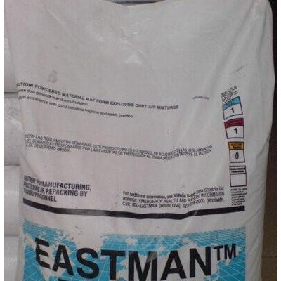 PCTG/伊斯曼化学/EX401耐高温110度/食品级/透明级图3