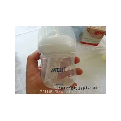 不含双酚A材料/伊士曼PCTG TX1001/耐高温 高抗冲/榨汁机 水杯专用料Tritan/出口无忧 质量保证图2