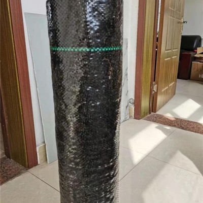 聚酯pet设备聚酯pet扁丝设备聚酯扁丝、pet扁丝、塑料扁丝、放草网扁丝设备图5