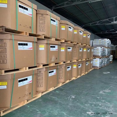 美国伊士曼 PCTG HM1040 耐热 耐水解 食品接触级 pctg颗粒 pctg伊士曼tx1001 美国伊斯曼图3