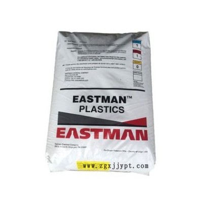 食品级耐高温PCTG EX401伊士曼 高透明塑胶原料 高耐腐共聚多酯 工程塑胶 高抗冲击耐水解用蒸汽消毒 瓶子橡皮奶头图2