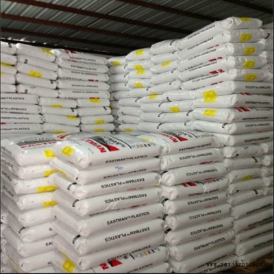食品级耐高温PCTG EX401伊士曼 高透明塑胶原料 高耐腐共聚多酯 工程塑胶 高抗冲击耐水解用蒸汽消毒 瓶子橡皮奶头图4