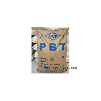 美国杜邦PBT/SK665FR注塑级挤出级密度1.53g/cm3PBT树脂高韧性耐热耐侯增强级图8