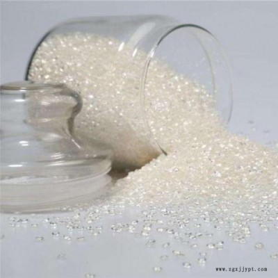 食品级 PCTG塑胶原料 伊斯曼化学Z6015 高抗冲 透明级 工程塑料 耐高温pctg图4