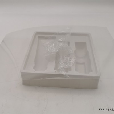 福亨兴  PET胶片  PET卷材 PET透明塑料板  PET防刮花胶片 透明胶片 绝缘胶片 欢迎来电咨询图2