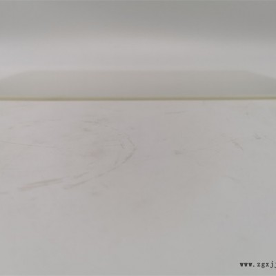 福亨兴  PET胶片  PET卷材 PET透明塑料板  PET防刮花胶片 透明胶片 绝缘胶片 欢迎来电咨询图4