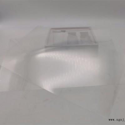 福亨兴  PET胶片  PET卷材 PET透明塑料板  PET防刮花胶片 透明胶片 绝缘胶片 欢迎来电咨询图5
