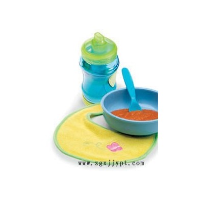 供应PCTG，Eastman Tritan，EX401，食品级图2