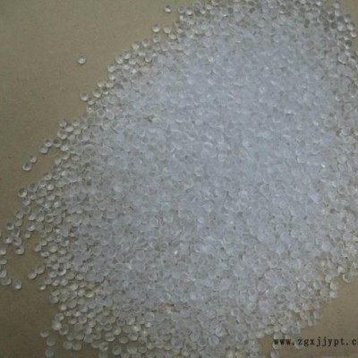 食品级PCTG TX1001美国伊士曼 高透明 耐冲击共聚多酯 耐热材料 耐水解 不含双酚A 奶瓶 器具 耐用产品图4