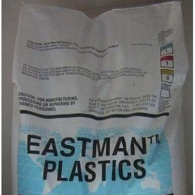 高透明PCTG伊斯曼化学Z6020食品级水杯专用pctg图2