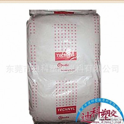 PA6/法国罗地亚/1001GH3-BK图1