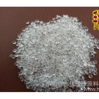 销售韩国SK PCTG JN200  韩国SK化学图3