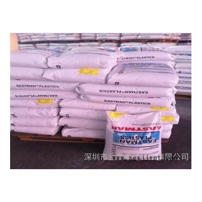 供应PCTG美国伊士曼PCTG耐高温TX1001/现货图1