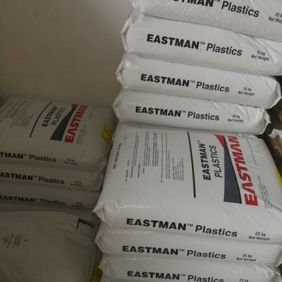 PCTG美国伊士曼TX2001耐高温高抗冲抗化学性PCTG原料 研磨杯太空杯用料图2