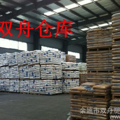 注塑级阻燃级聚酰胺古比雪夫氮PA6/FR NC101阿里巴巴图2