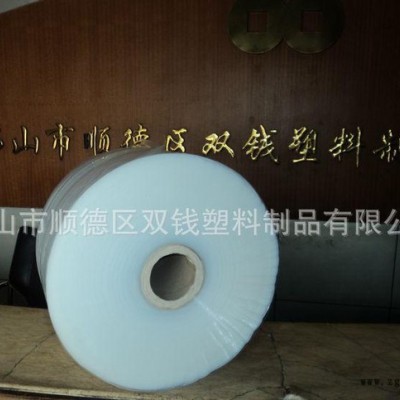 PPE膜包装薄膜图3