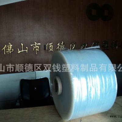 PPE膜包装薄膜图2
