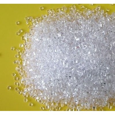食品级PCTG 美国伊士曼 TX1001耐高温不含BPA Tritan原料太空水杯图6
