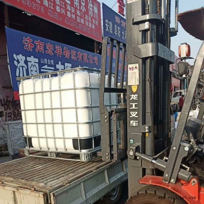 嘉德 水性覆膜胶  PET覆膜胶图2