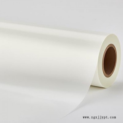 东丽露米勒 XE42 PET膜，TORAY LUMIRROR XE42 PET图4