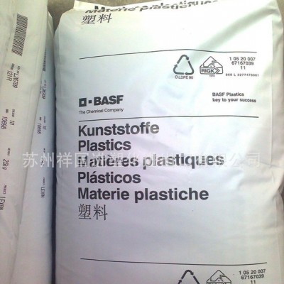 PA6/德国巴斯夫/B3EG10高刚性,增强工程塑胶原材料