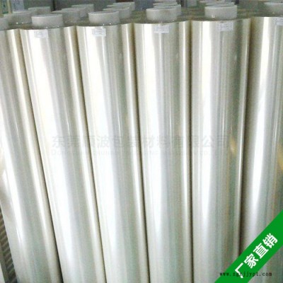 众源 PET保护膜 pet保护膜生产厂家 欢迎咨询图5
