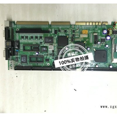 供应台湾东峰DOFLUID PPE-103及东峰放大板维修图3