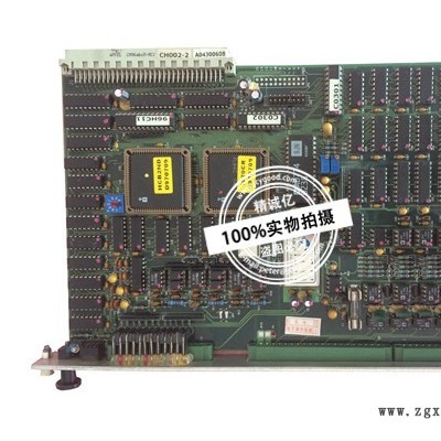 供应台湾东峰DOFLUID PPE-103及东峰放大板维修图4