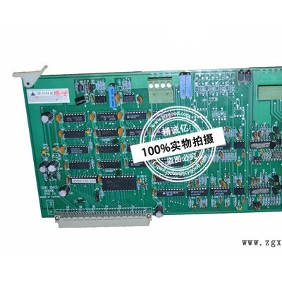 供应台湾东峰DOFLUID PPE-103及东峰放大板维修图7