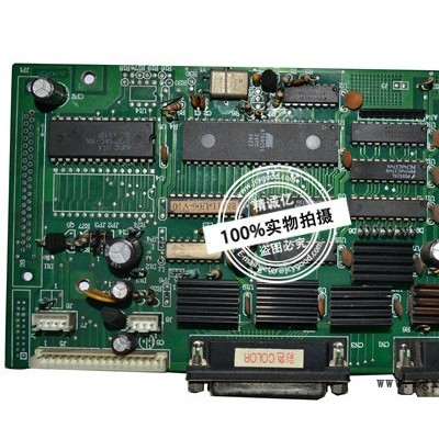 供应台湾东峰DOFLUID PPE-103及东峰放大板维修图6