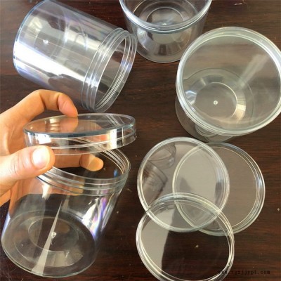 精密模具工厂供应PET产品模具 PET食品罐盖子模具一出八 一出四PET食品罐模具欢迎来电咨询图2