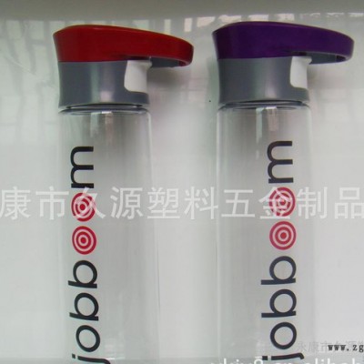 PC太空杯 水壶 PCTG太空杯 TRITAN太空杯 运动水壶  杯子图3