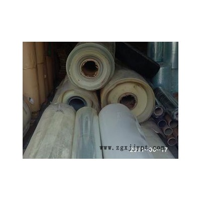 PET拼版片基PET挂版片基PET膜PET胶片图2