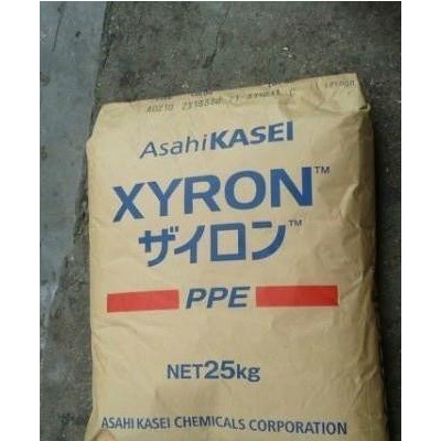 PPE 500V 日本旭化成 价格 性能 参数 物性表 Xyron特性及用途
