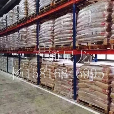 百通尼龙PA 尼龙覆膜尺带尼龙  PA6覆膜尺带PA 透明PA6 不粘黏PA6 特制配方PA6图4