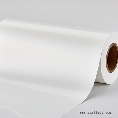 东丽露米勒 E6SR PET膜，TORAY LUMIRROR E6SR PET图2