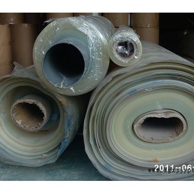 供应美国杜邦啦！！！挂板PET片基/拼版图3